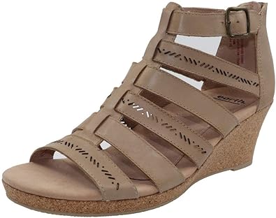 earthies shoes amazon