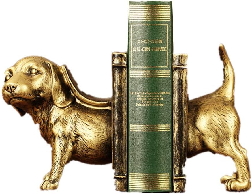 reggilibri per cani per libri pesanti
