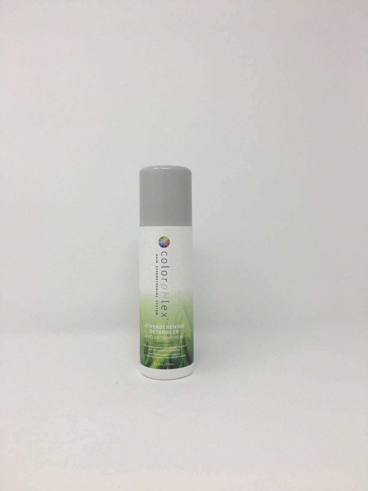 Colorphlex Strengthening Detangler 250 ml (8.4 fl oz)