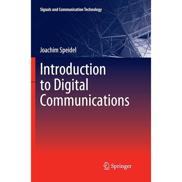 洋書 Digital Communications by Satellite Digital Communications by Satellite (Prentice-Hall Information