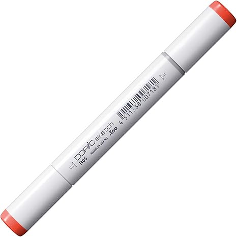 rotuladores copic amazon