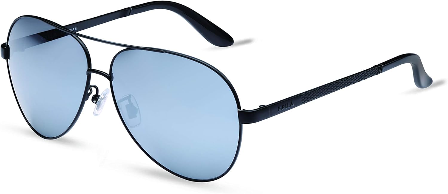 aviator sunglasses meaning