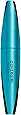 COVERGIRL Peacock Flare Mascara, Intense Black, 0.3 Ounce (packaging may vary)