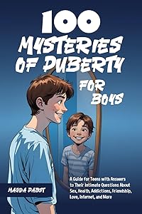 kindle best category lists