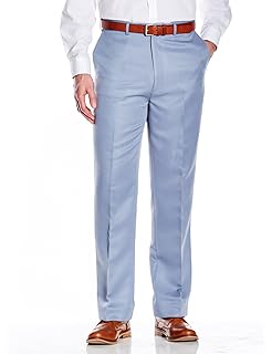 chums high waisted trousers