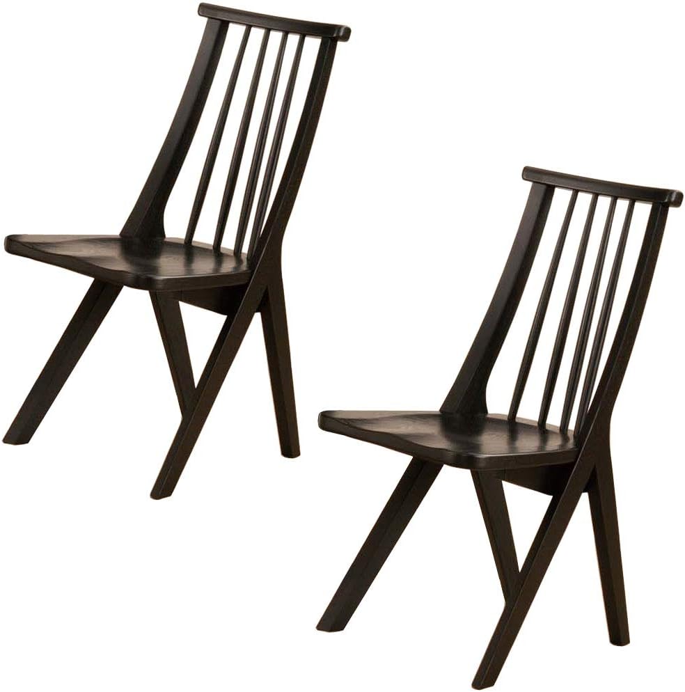 21年春夏再販 日用品雑貨 家具 おしゃれ インテリア 筑波産商 飛騨の香り マークチェア オーク Na ノンスリップ塗装 即日発送 Www Mecbo It 21年春夏再販 日用品雑貨 家具 おしゃれ インテリア 筑波産商 飛騨の香り マークチェア オーク Na ノンスリップ塗装 即日発送 Www Mecbo It