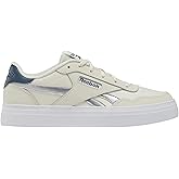 Reebok Womens Court Advance Bold