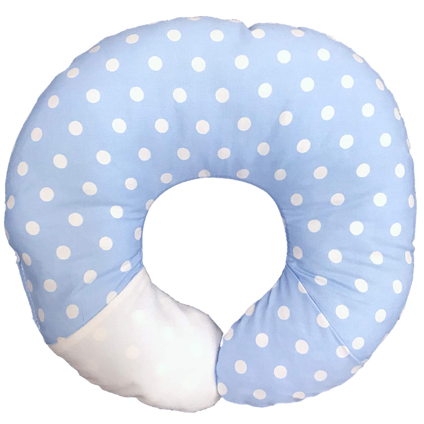 babymoon pod pillow