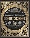 Elementary Treatise of Occult Science: Understanding the Theories and Symbols Used by the Ancients, by John Michael Greer, Mark Anthony Mikituk