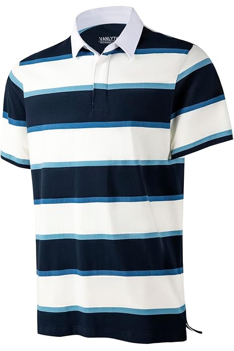 rugby polo adidas