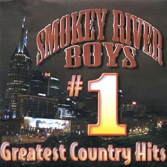 Play Another Good Old Feel Good Song By Smokey River Boys On Amazon Music Amazon Com