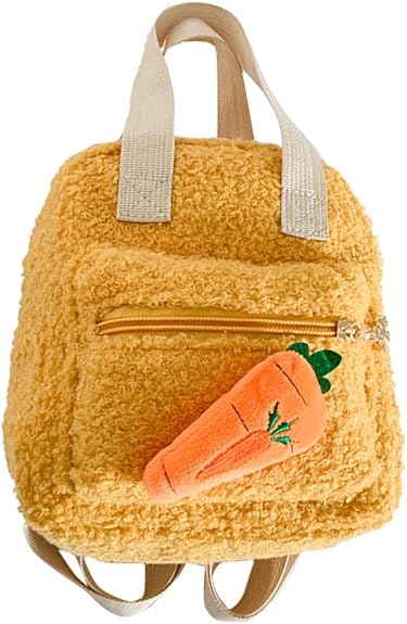 amazon rucksack bag