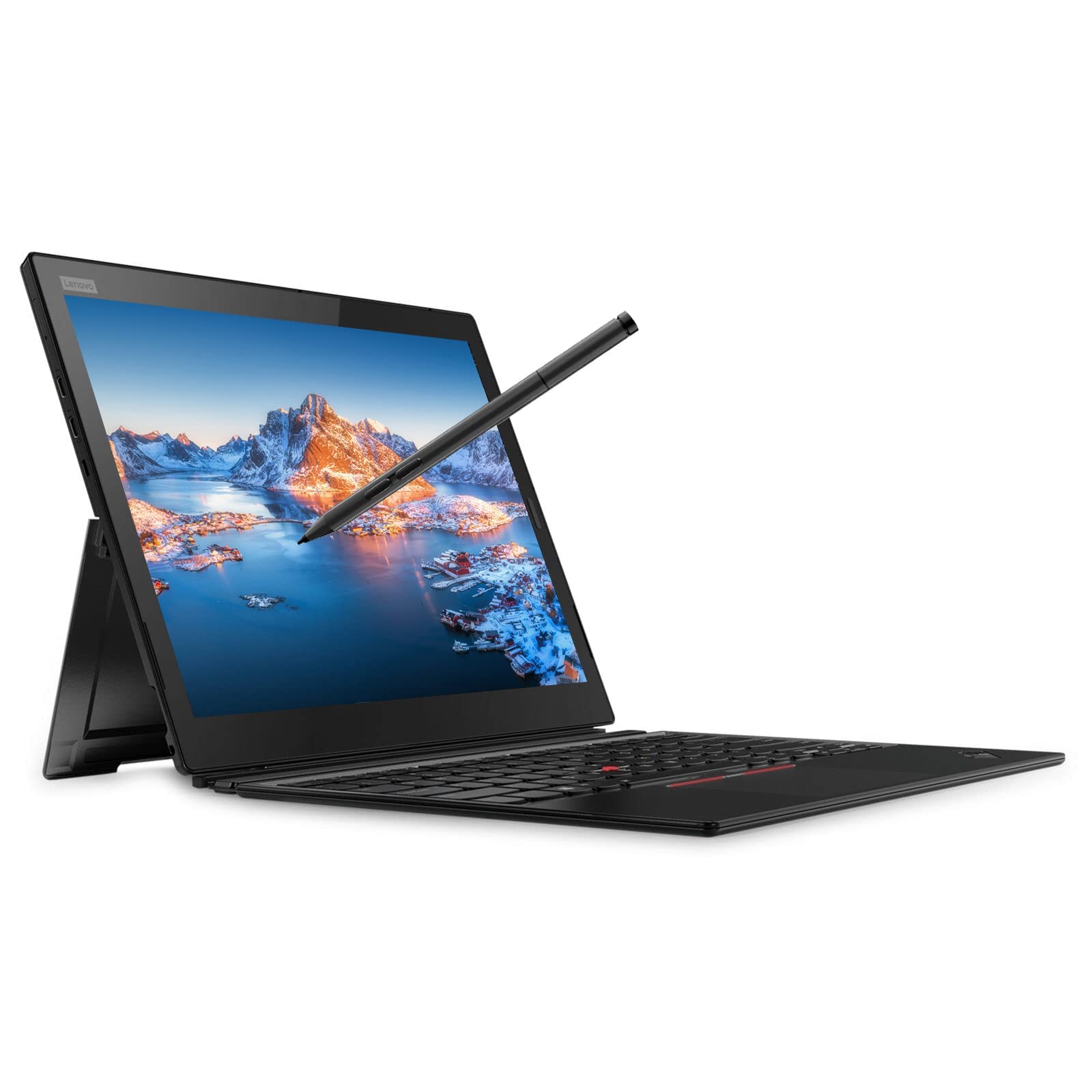 Lenovo ThinkPad X1 Tablet Gen 3, 13