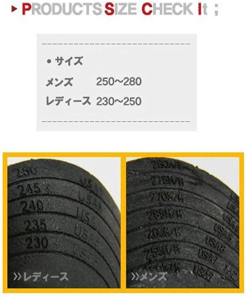 Amazon Ssnc 2cmup インソール 中敷 シークレット シークレットインソール インソール中敷 男女兼用 軽減 衝撃吸収 サイズ調整 シューズ 靴 ブーツ スニーカー エアー エア 1段 メンズ レディース ヒールアップ 女性用 男性用 シューズ バッグ