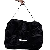 folding bike bag 20 inch
