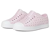 Native Shoes Jefferson Bio