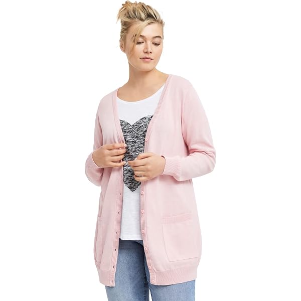 Cardigan Femme Grande Taille Avec Dentelle - Marque Confess - Taille 2X - Beige - Neuf Avec Étiquettes