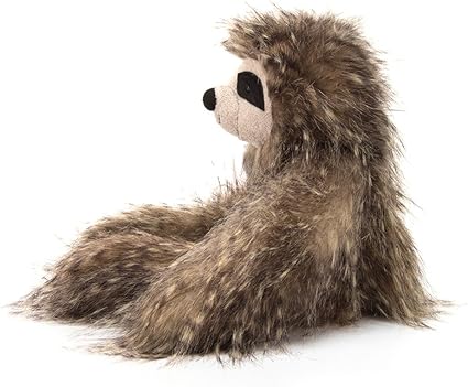 jellycat sloth amazon