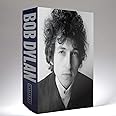 Bob Dylan: Mixing up the Medicine
