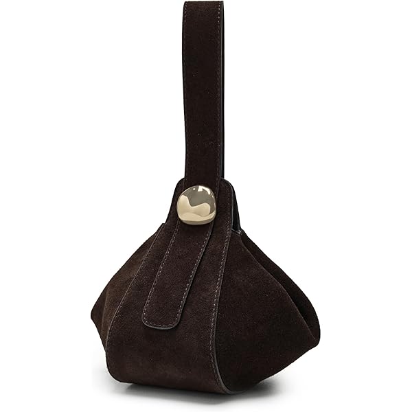 Amazon.com: Madewell Women Organic Drop Hand Held True Black One