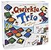 MindWare Qwirkle Trio Game