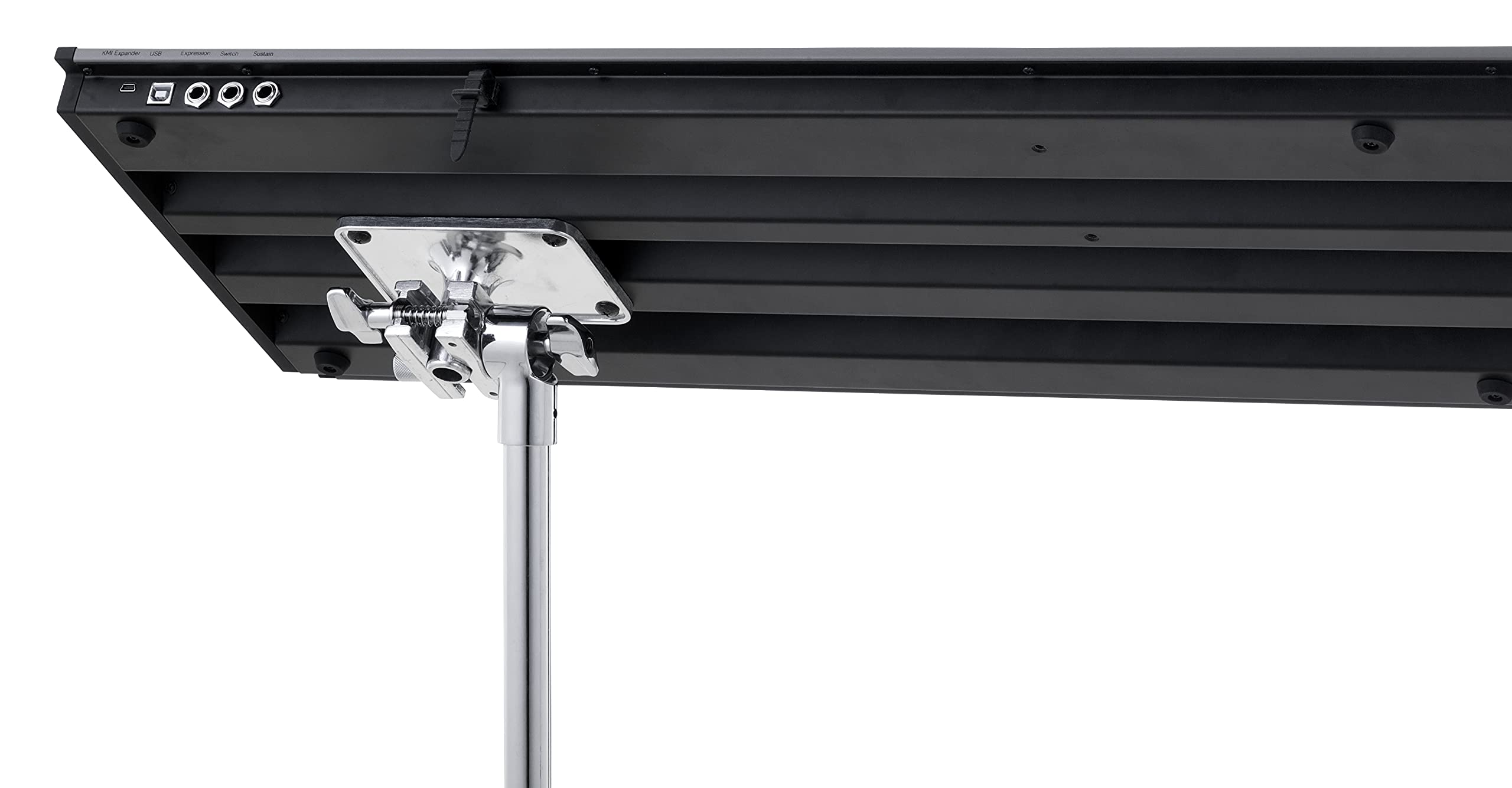 Pearl Electronic Drum Controller Module Mount (PEMM) on Galleon Philippines