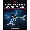 FPV Flight Dynamics: Mastering Acro Mode on High-Performance Drones