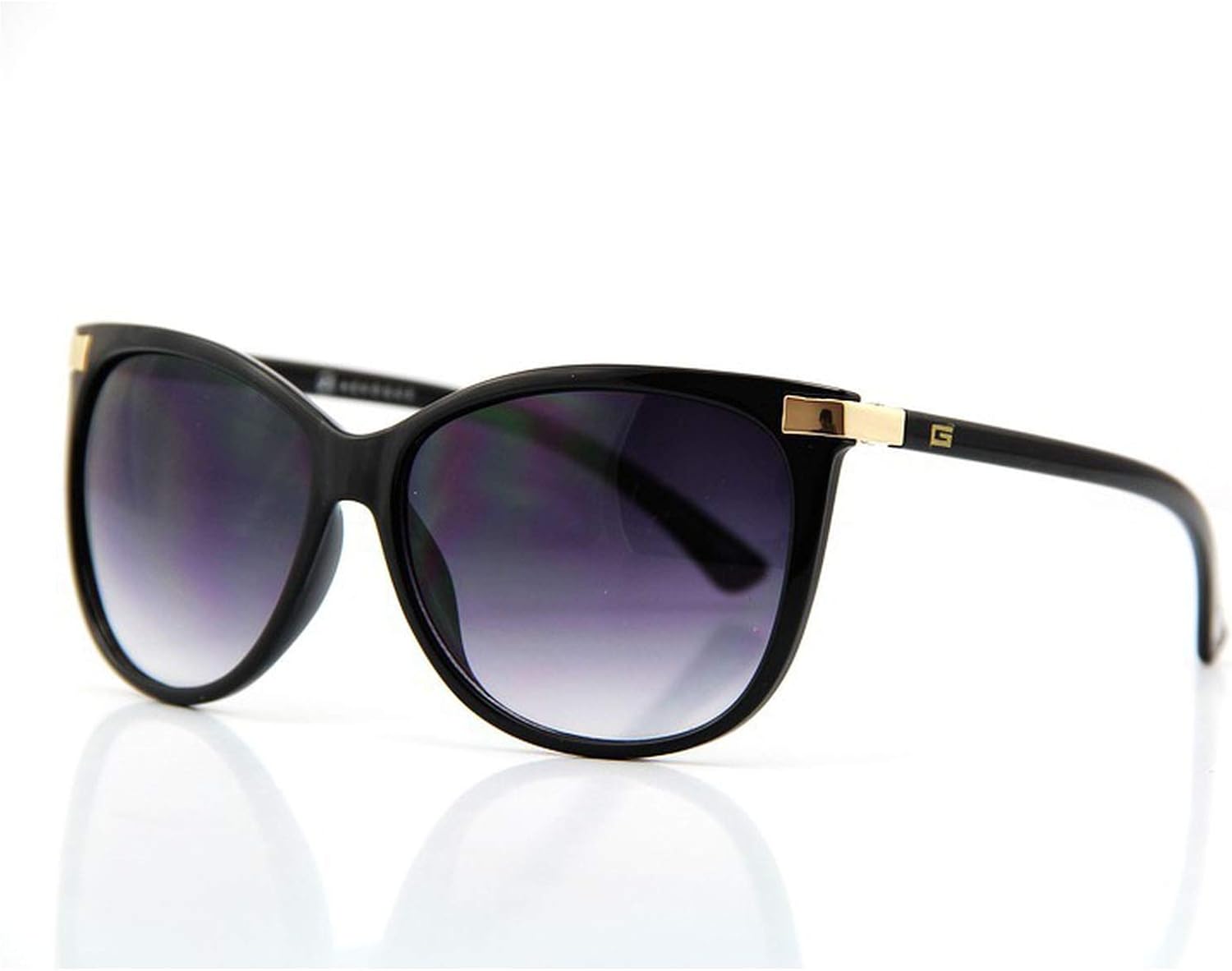 how to sell sunglasses on amazon