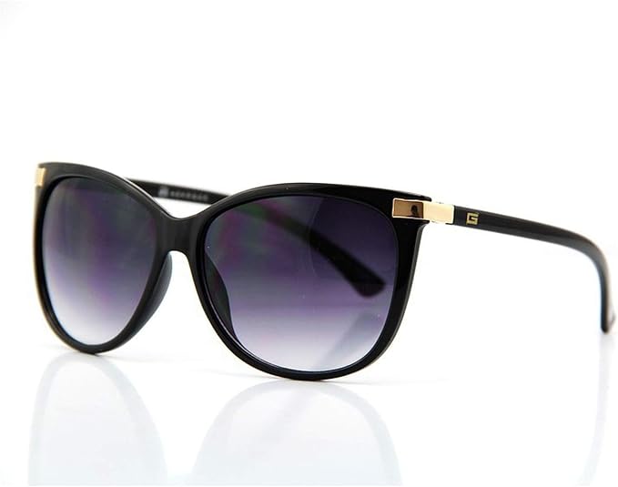 cat brand sunglasses