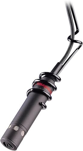 Audio-Technica PRO 45 ProPoint Cardioid Condenser Hanging Microphone