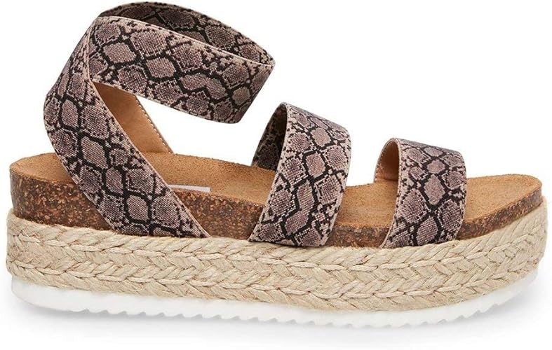 kimmie wedge sandal