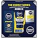 Nivea for Men Energy Gift Set