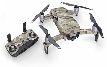 mavic air drone amazon