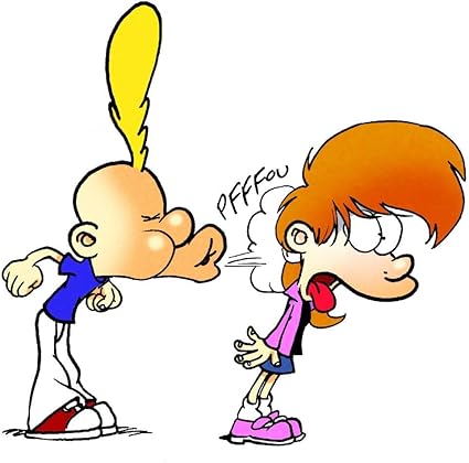 Isolated Rock Band Clip Art K54149958 Fotosearch