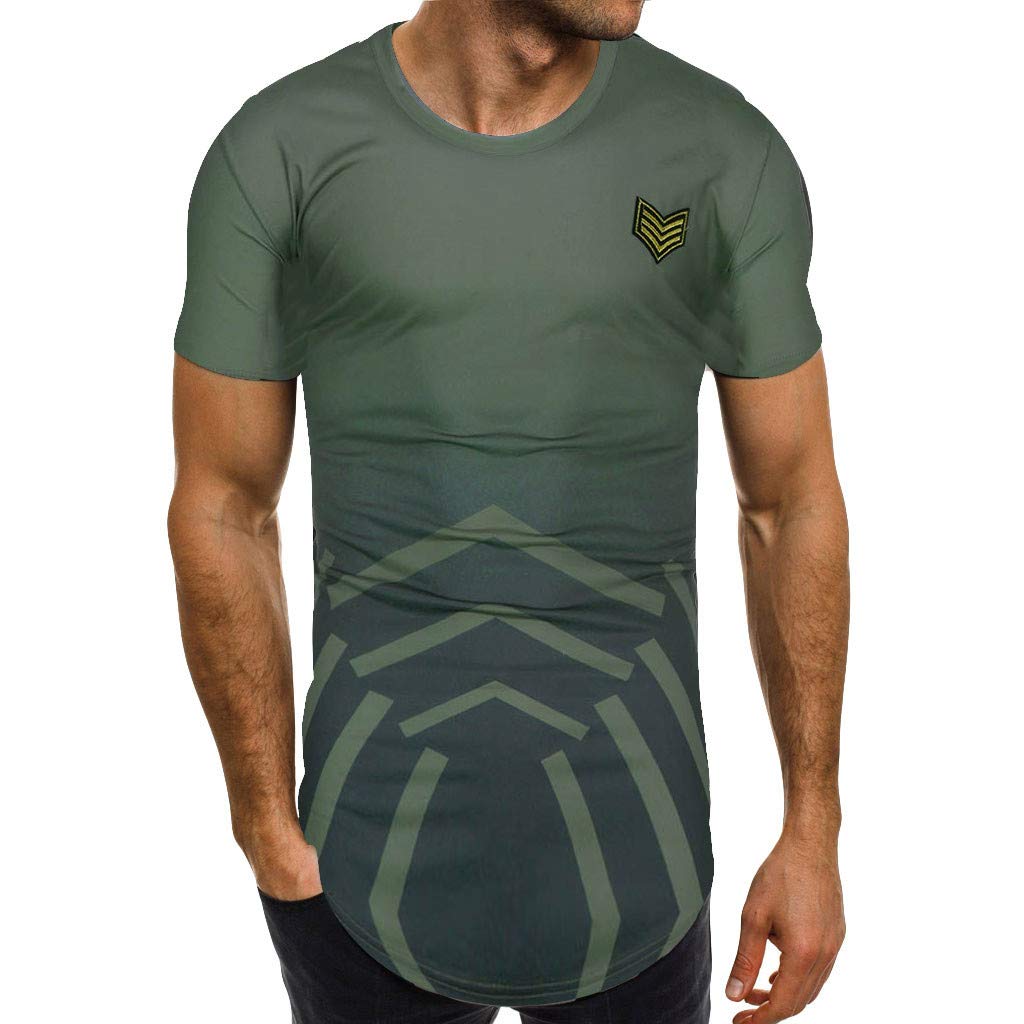 mens hoodies under 10 dollars