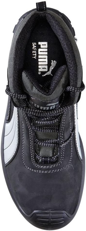puma 630210