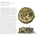 The History of Watches