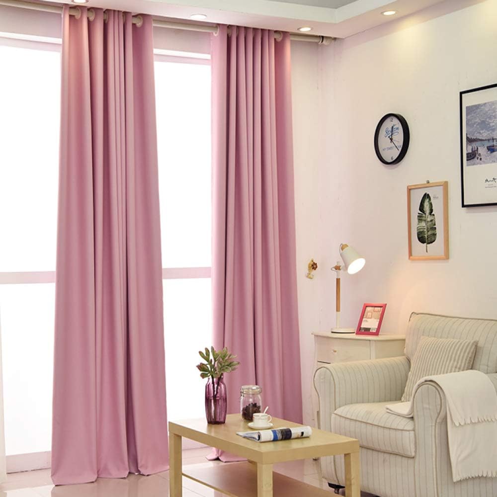 caravanstalling den bosch