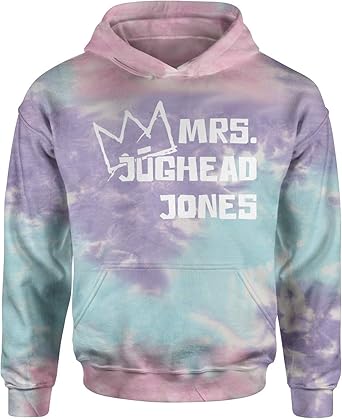 jughead jones hoodie amazon
