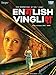 English Vinglish (English Subtitles)