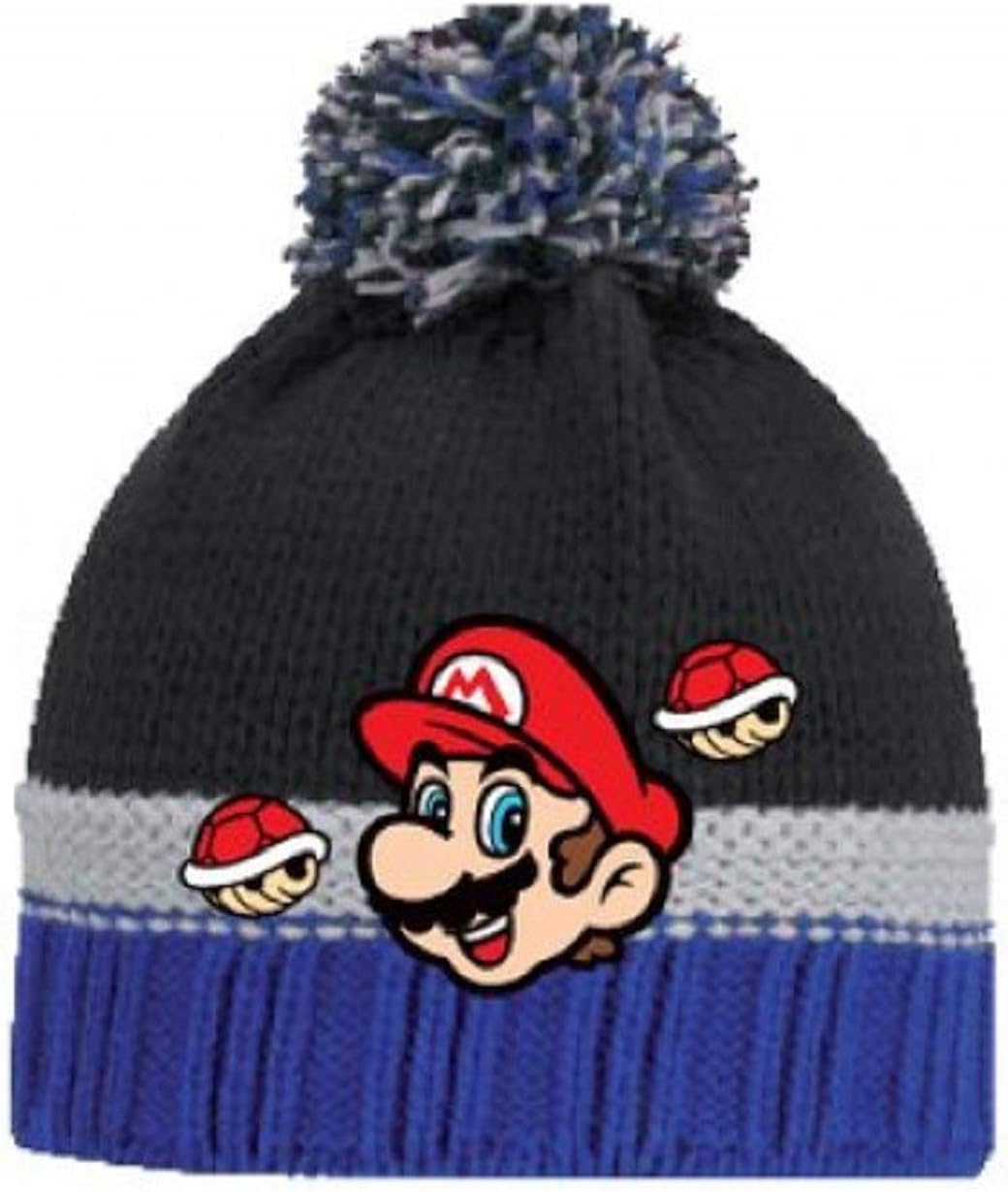 kids cold weather gear