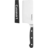 Cuisinart Classic Triple Rivet 4.5&rdquo; Mini Cleaver