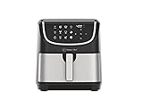Culinary Chef 8.45-Quart Electric Air