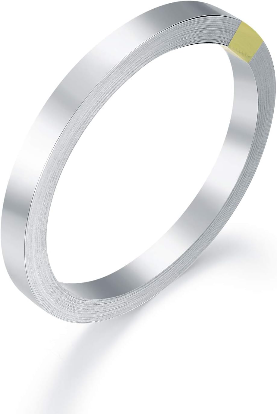 10M Nickel Strip, 0.15x8MM Battery Nickel Strip, 18650 Lithium Nickel-Hydrogen and Nickel-Cadmium Battery Pack Welding Belt Lug