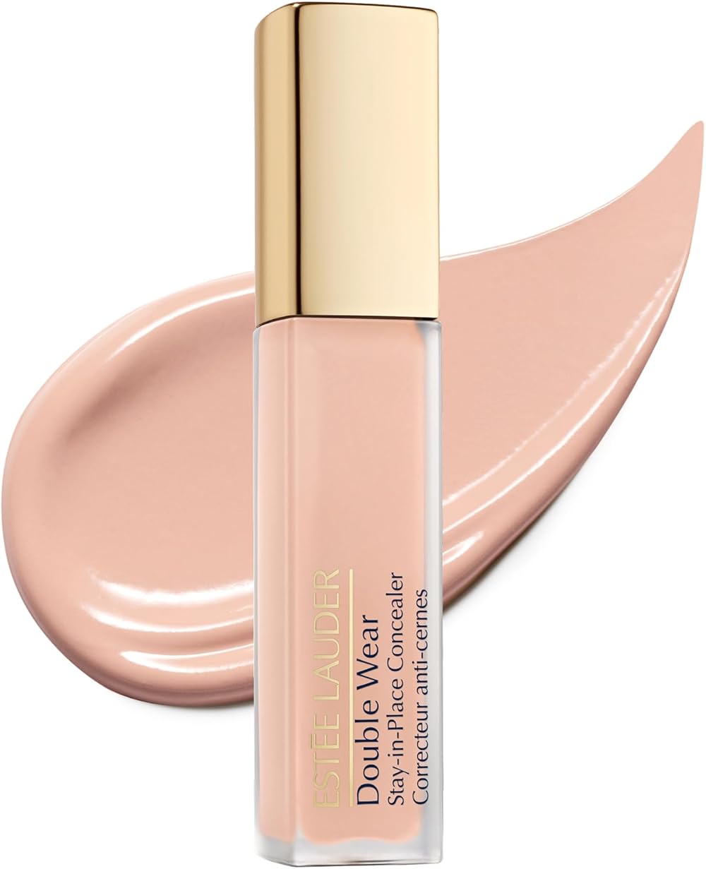 Estee Lauder Double Wear Concealer 24-Hour Hydrating Medium-Full Coverage 12 ml