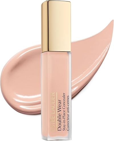 Estee Lauder Double Wear Concealer 24-Hour Hydrating Medium-Full Coverage 12 ml