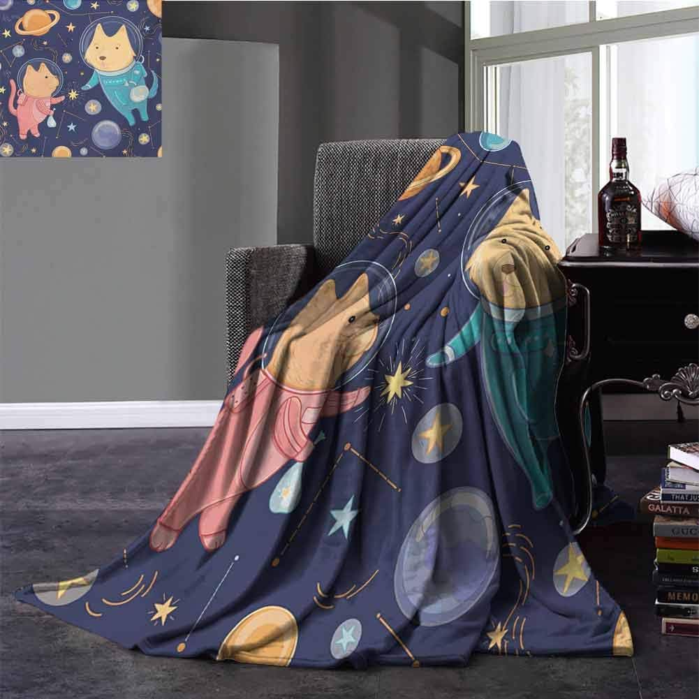 The 4 Best Space Pirate Alien Ninja Cat Girls