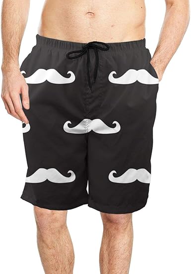 swimming trunks for mens sports direct