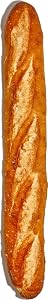 Whole Foods Market French Baguette