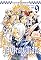 Livro D.Gray-Man - vol. 9